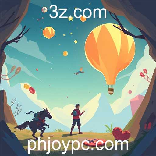 Phjoy
