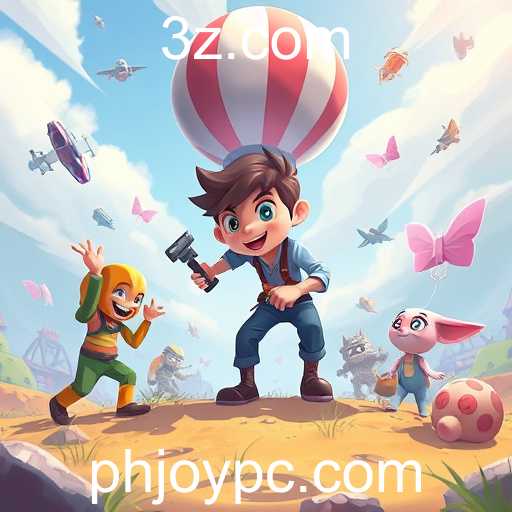 Exploring the Exciting 'Upcoming Events' Category Featuring Phjoy