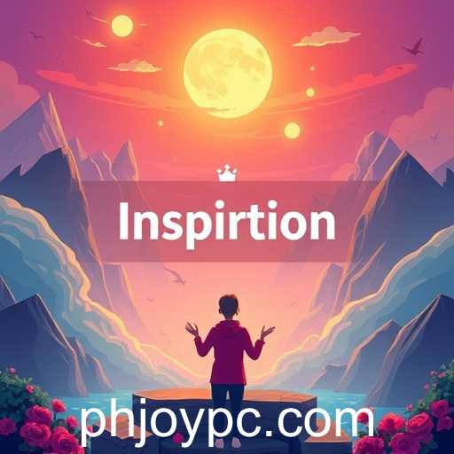 Phjoy