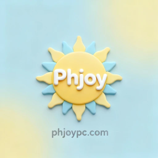 Phjoy
