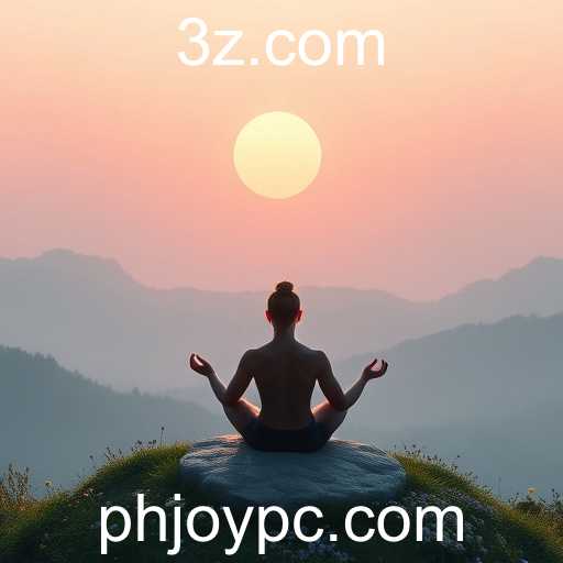 Exploring the Benefits of Mindfulness Practice Games with 'Phjoy'