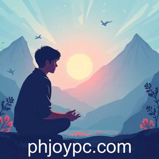 The Vibrant World of Phjoy: Gaming in 2025