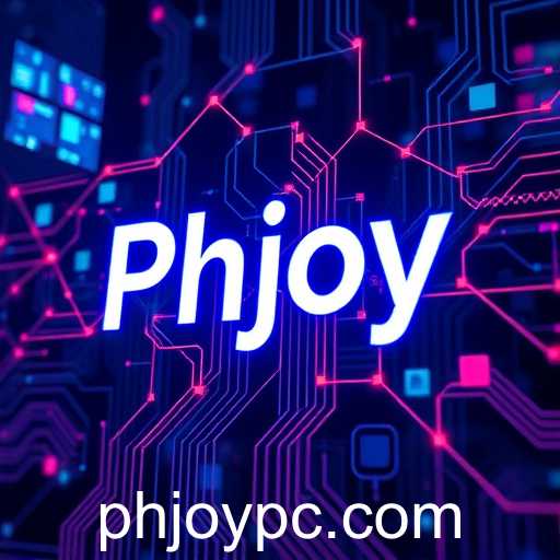The Rise of Phjoy in Gaming