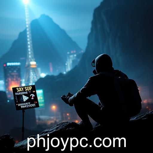 Phjoy Launches New Gaming Feature Amidst Industry Shifts
