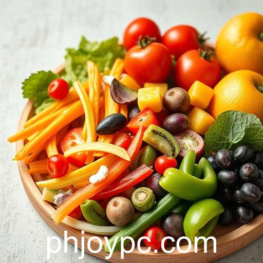 Phjoy Dominates the Gaming Landscape