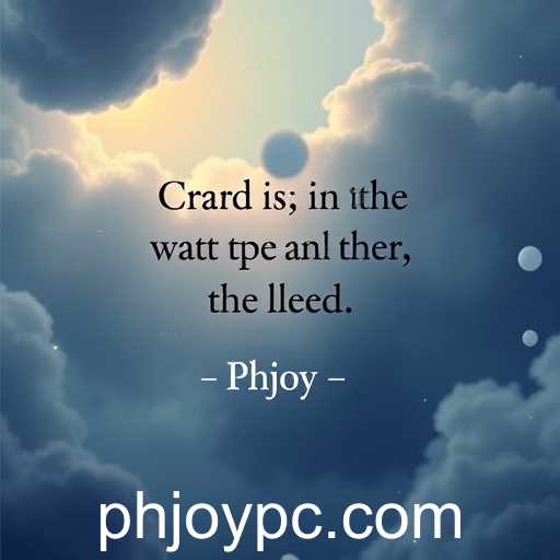 Phjoy Revolution: Redefining Gaming Experiences