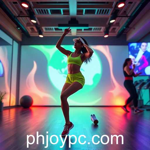 The Rise of Phjoy: Revolutionizing Online Gaming