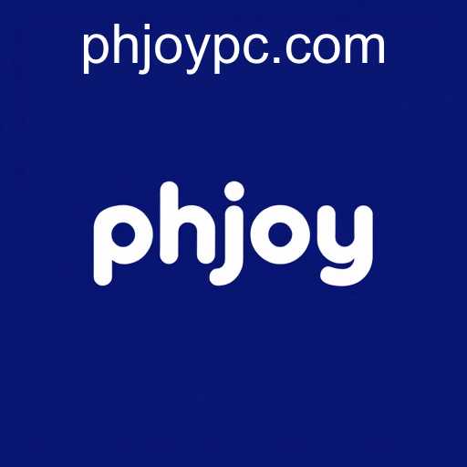 The Rise of Phjoy: A New Era in Online Gaming