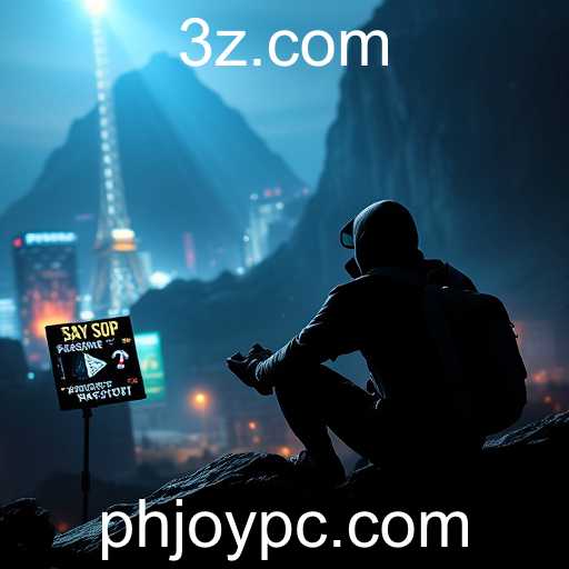 Exploring the Unlikely Fusion of Motivational Videos and Gaming: The Role of 'Phjoy'